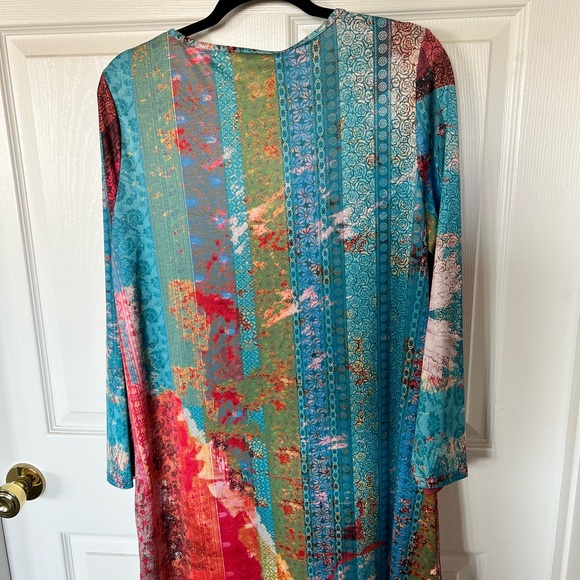 Lily Brand, new with tags still on - Picture 1 of 2